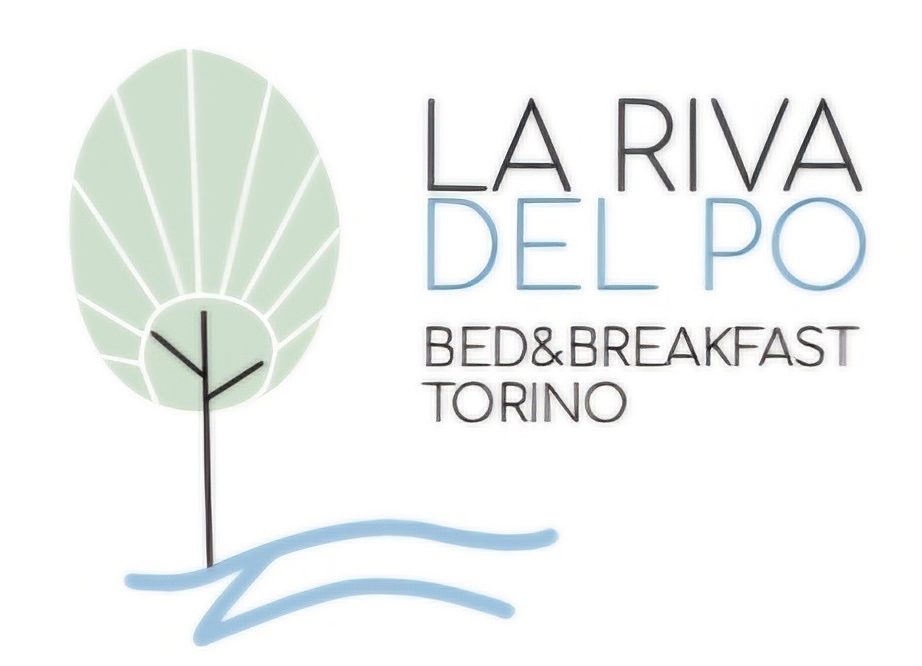 B&B La Riva del Po Torino